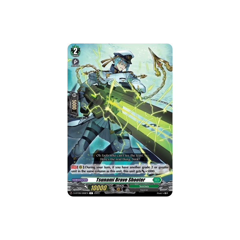 Vanguard_TCG_card_D-BT08_088EN_C_Tsunami_Brave_Shooter_Minerva_Rising