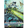 Vanguard_TCG_card_D-BT08_088EN_C_Tsunami_Brave_Shooter_Minerva_Rising