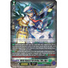 Vanguard_TCG_card_D-BT08_089EN_C_Marine_General_of_the_Restless_Tides_Algos_Minerva_Rising