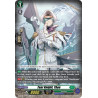 Vanguard_TCG_card_D-BT08_091EN_C_Tear_Knight_Theo_Minerva_Rising