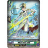 Vanguard_TCG_card_D-BT08_093EN_C_Officer_Cadet_Erikk_Minerva_Rising