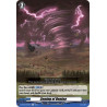 Vanguard_TCG_card_D-BT08_094EN_C_Coming_of_Demise_Minerva_Rising