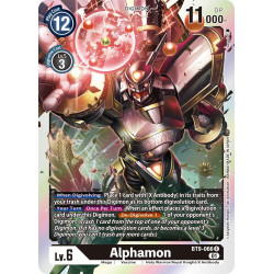 Digimon_TCG_BT9-066_Alphamon_Rare_X_Record_Card_Game