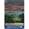 Vanguard_TCG_card_D-BT08_095EN_C_Ill-omened_Transmogrification_Minerva_Rising