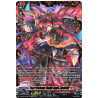 Vanguard_TCG_card_D-BT08_FFR01EN_FFR_Peak_Personage_Stealth_Rogue_Shojodoji_Minerva_Rising