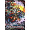 Vanguard_TCG_card_D-BT08_FFR02EN_FFR_Stealth_Dragon_Unpreceden_Minerva_Rising