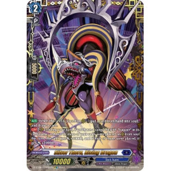Vanguard_TCG_card_D-BT08_FFR04EN_FFR_Silver_Thorn_Rising_Dragon_Minerva_Rising