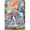 Vanguard_TCG_card_D-BT08_FFR08EN_FFR_Regalia_of_Wisdom_Angelica_Minerva_Rising