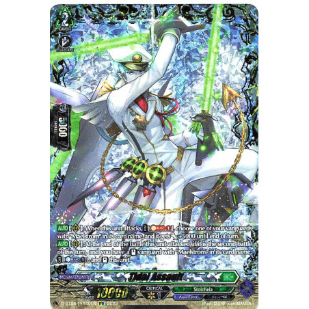 Vanguard_TCG_card_D-BT08_FFR10EN_FFR_Tidal_Assault_Minerva_Rising