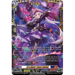 Vanguard_TCG_card_D-BT08_FFR12EN_FFR_It_s_Show_Time_Ririmi_Minerva_Rising