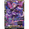 Vanguard_TCG_card_D-BT08_FFR12EN_FFR_It_s_Show_Time_Ririmi_Minerva_Rising