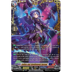 Vanguard_TCG_card_D-BT08_FFR13EN_FFR_Ladies_and_Gentlemen_Rarami_Minerva_Rising