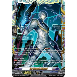 Vanguard_TCG_card_D-BT08_FFR14EN_FFR_Go_Ahead_Mikani_Minerva_Rising