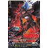 Vanguard_TCG_card_D-BT08_FFR15EN_FFR_Great_Sword_of_Fierce_Black_Flame_Obscudeid_Minerva_Rising