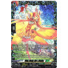 Vanguard_TCG_card_D-BT08_FFR16EN_FFR_Pink_Moth_Girl_Maple_Minerva_Rising