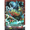 Vanguard_TCG_card_D-BT08_FR02EN_FR_Staticrack_Dragon_Minerva_Rising