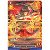 Vanguard_TCG_card_D-BT08_FR03EN_FR_Scarlet_of_Fluttering_Evanescent_Life_Minerva_Rising