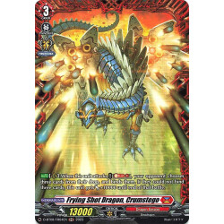 Vanguard_TCG_card_D-BT08_FR04EN_FR_Frying_Shot_Dragon_Crumstego_Minerva_Rising