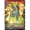 Vanguard_TCG_card_D-BT08_FR04EN_FR_Frying_Shot_Dragon_Crumstego_Minerva_Rising
