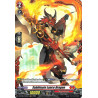 Vanguard_TCG_card_D-BT08_FR05EN_FR_Sublimate_Lance_Dragon_Minerva_Rising