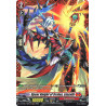 Vanguard_TCG_card_D-BT08_FR06EN_FR_Spear_Knight_of_Scales_Limzviit_Minerva_Rising