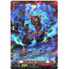 Vanguard_TCG_card_D-BT08_FR07EN_FR_Stealth_Fiend_Koumaaun_Minerva_Rising