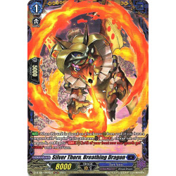 Vanguard_TCG_card_D-BT08_FR08EN_FR_Silver_Thorn_Breathing_Dragon_Minerva_Rising