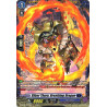 Vanguard_TCG_card_D-BT08_FR08EN_FR_Silver_Thorn_Breathing_Dragon_Minerva_Rising
