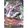 Vanguard_TCG_card_D-BT08_FR11EN_FR_Silver_Thorn_Marionette_Lilian_Minerva_Rising