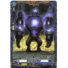 Vanguard_TCG_card_D-BT08_FR13EN_FR_Brick_Guardner_Minerva_Rising