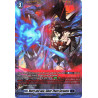 Vanguard_TCG_card_D-BT08_FR14EN_FR_Hurry_and_Join_Silver_Thorn_Servants_Minerva_Rising