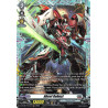 Vanguard_TCG_card_D-BT08_FR15EN_FR_Abent_Robust_Minerva_Rising