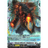 Vanguard_TCG_card_D-BT08_FR16EN_FR_Volcano_Monster_Goukaterra_Minerva_Rising