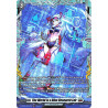 Vanguard_TCG_card_D-BT08_FR17EN_FR_The_World_is_a_Blue_Research_Lab_Minerva_Rising