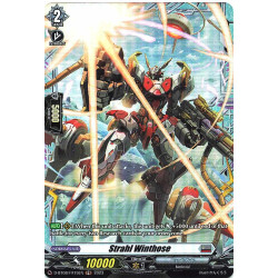 Vanguard_TCG_card_D-BT08_FR19EN_FR_Strahl_Winthose_Minerva_Rising