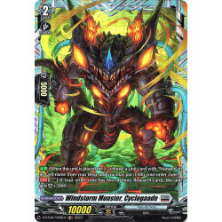 Vanguard_TCG_card_D-BT08_FR20EN_FR_Windstorm_Monster_Cyclogaade_Minerva_Rising