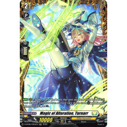 Vanguard_TCG_card_D-BT08_FR23EN_FR_Magic_of_Alteration_Turnarr_Minerva_Rising