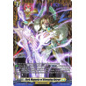 Vanguard_TCG_card_D-BT08_FR24EN_FR_Dark_Magenta_of_Blooming_Hatred_Minerva_Rising