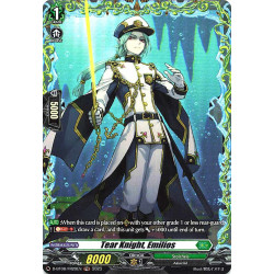 Vanguard_TCG_card_D-BT08_FR29EN_FR_Tear_Knight_Emilios_Minerva_Rising