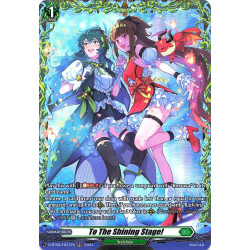 Vanguard_TCG_card_D-BT08_FR31EN_FR_To_The_Shining_Stage_Minerva_Rising