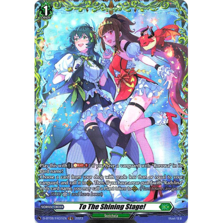 Vanguard_TCG_card_D-BT08_FR31EN_FR_To_The_Shining_Stage_Minerva_Rising
