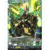 Vanguard_TCG_card_D-BT08_FR32EN_FR_Shoreline_Raise_Dragon_Minerva_Rising