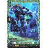 Vanguard_TCG_card_D-BT08_FR34EN_FR_Titan_of_Greenflow_Patrol_Minerva_Rising
