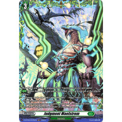 Vanguard_TCG_card_D-BT08_FR35EN_FR_Judgment_Maelstrom_Minerva_Rising