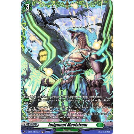 Vanguard_TCG_card_D-BT08_FR35EN_FR_Judgment_Maelstrom_Minerva_Rising