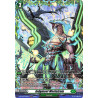 Vanguard_TCG_card_D-BT08_FR35EN_FR_Judgment_Maelstrom_Minerva_Rising