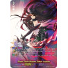Vanguard_TCG_card_D-BT08_SEC01EN_SEC_Silver_Thorn_Dragon_Tamer_Luquier_Minerva_Rising