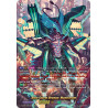 Vanguard_TCG_card_D-BT08_SEC02EN_SEC_Blue_Storm_Dragon_Maelstrom_Minerva_Rising