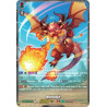 Vanguard_TCG_card_D-BT08_T01EN_T_Momokke_Minerva_Rising