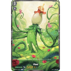 Vanguard_TCG_card_D-BT08_T02EN_T_Plant_Minerva_Rising